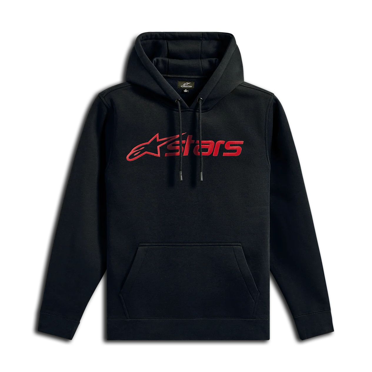 Sweat Alpinestars BLAZE HOODIE V3