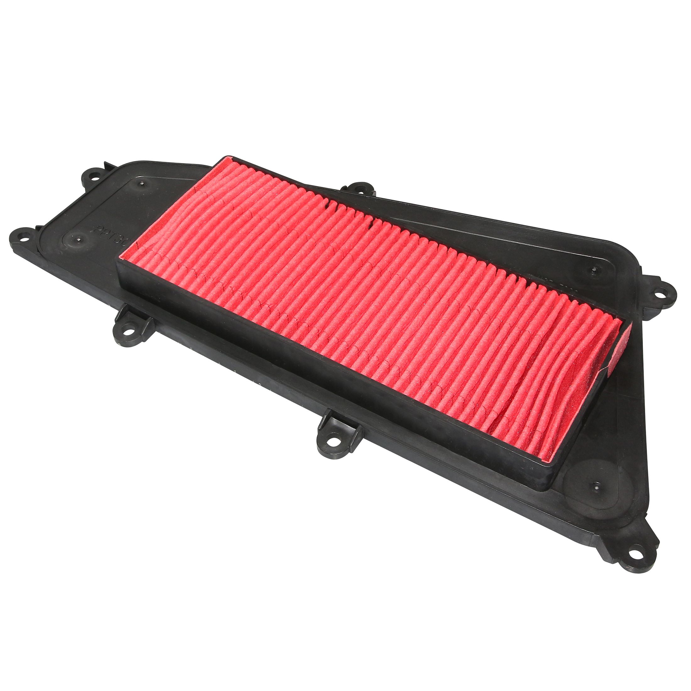 Filtre à air P2R Type adaptable