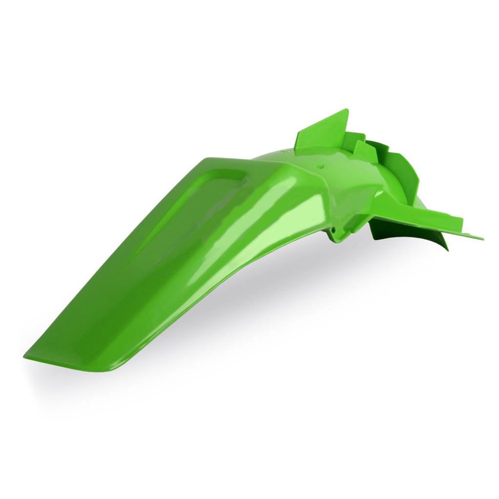 Garde boue Polisport COULEUR ORIGINE