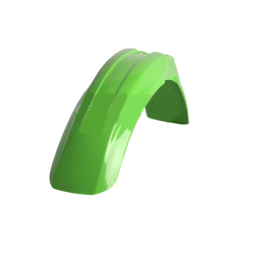 Garde boue Polisport COULEUR ORIGINE