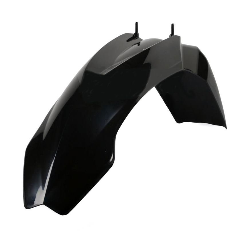 Garde boue Polisport COULEUR NOIR