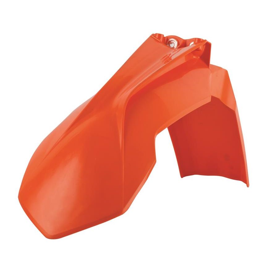 Garde boue Polisport COULEUR ORIGINE