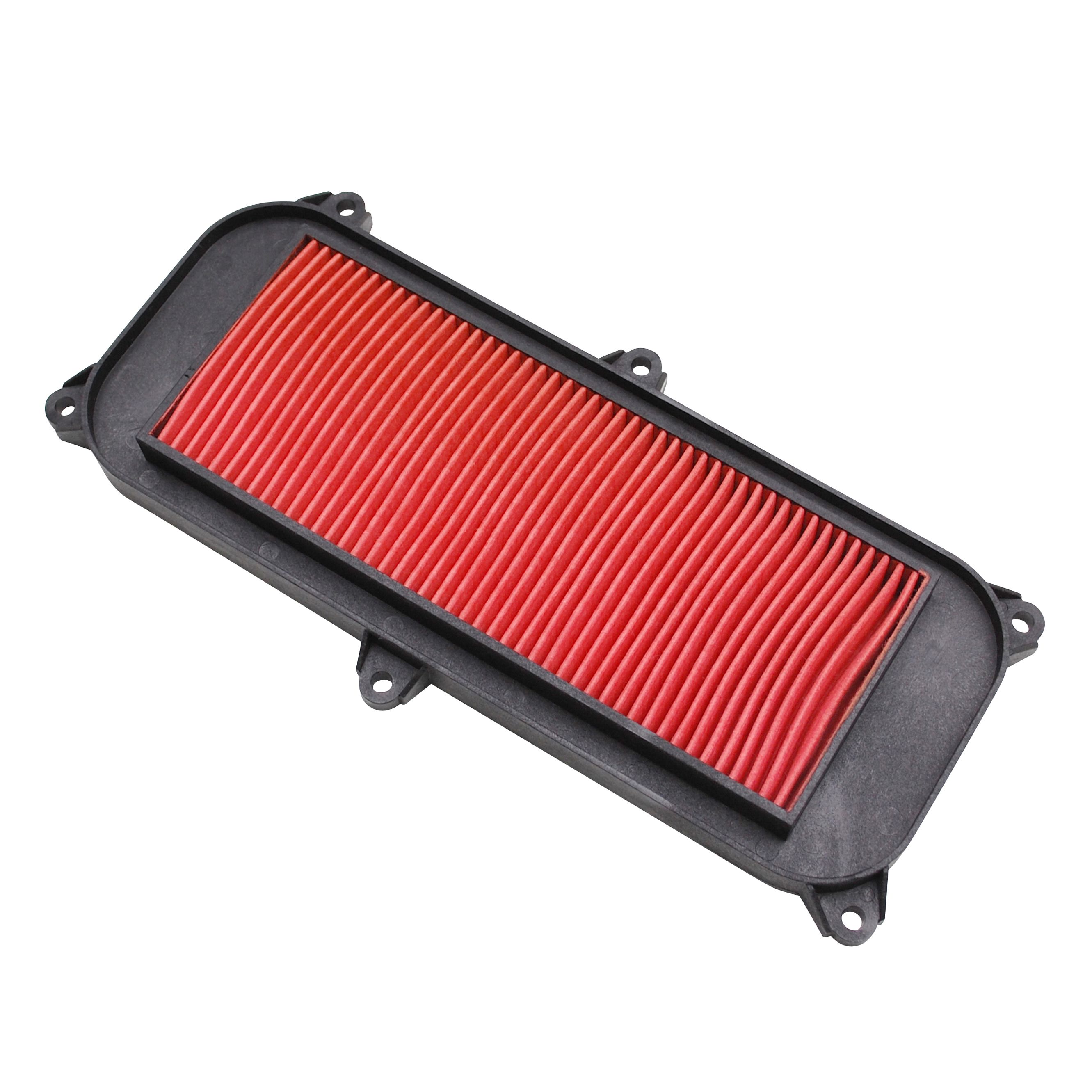 Filtre à air P2R Type adaptable