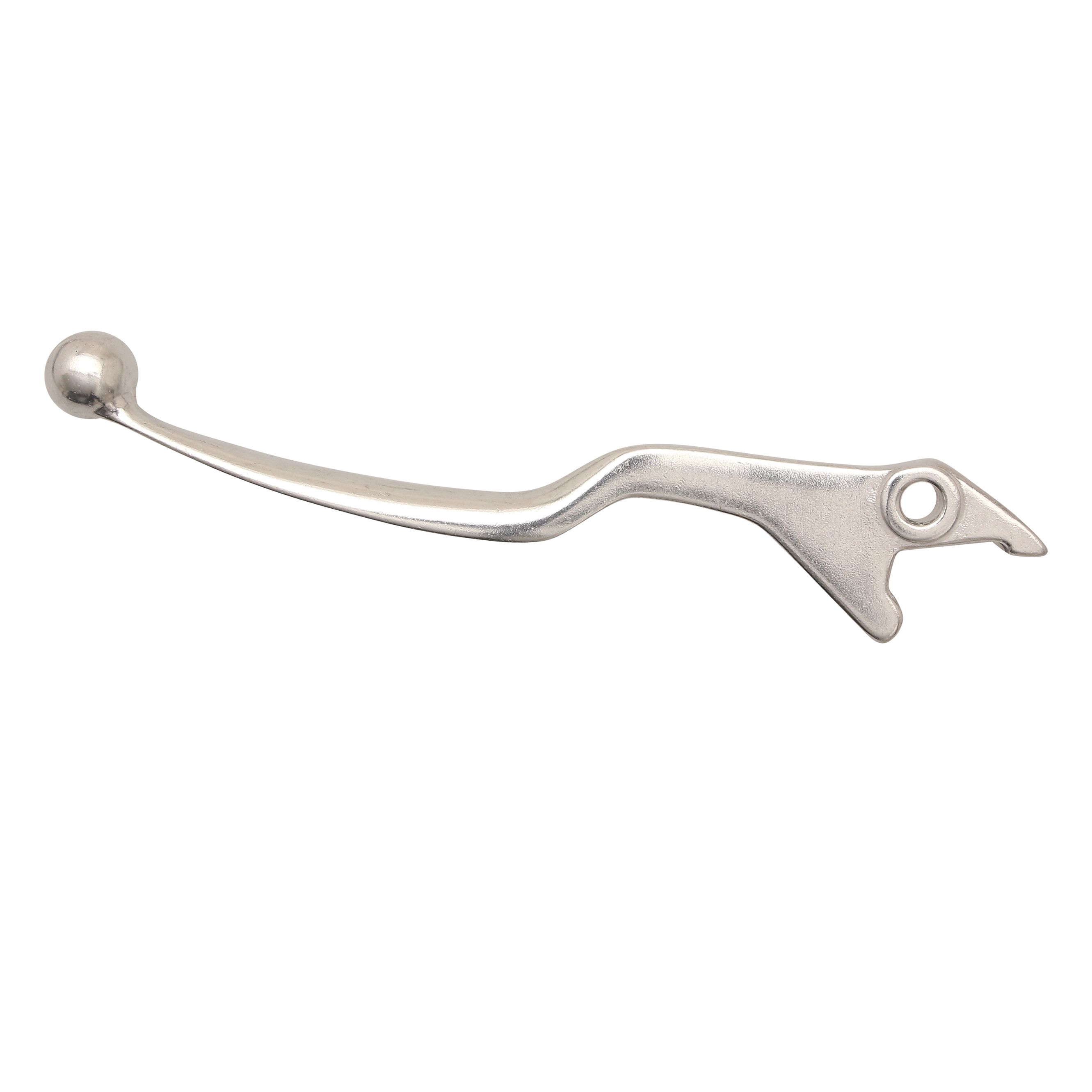 Levier de frein P2R type adaptable gauche