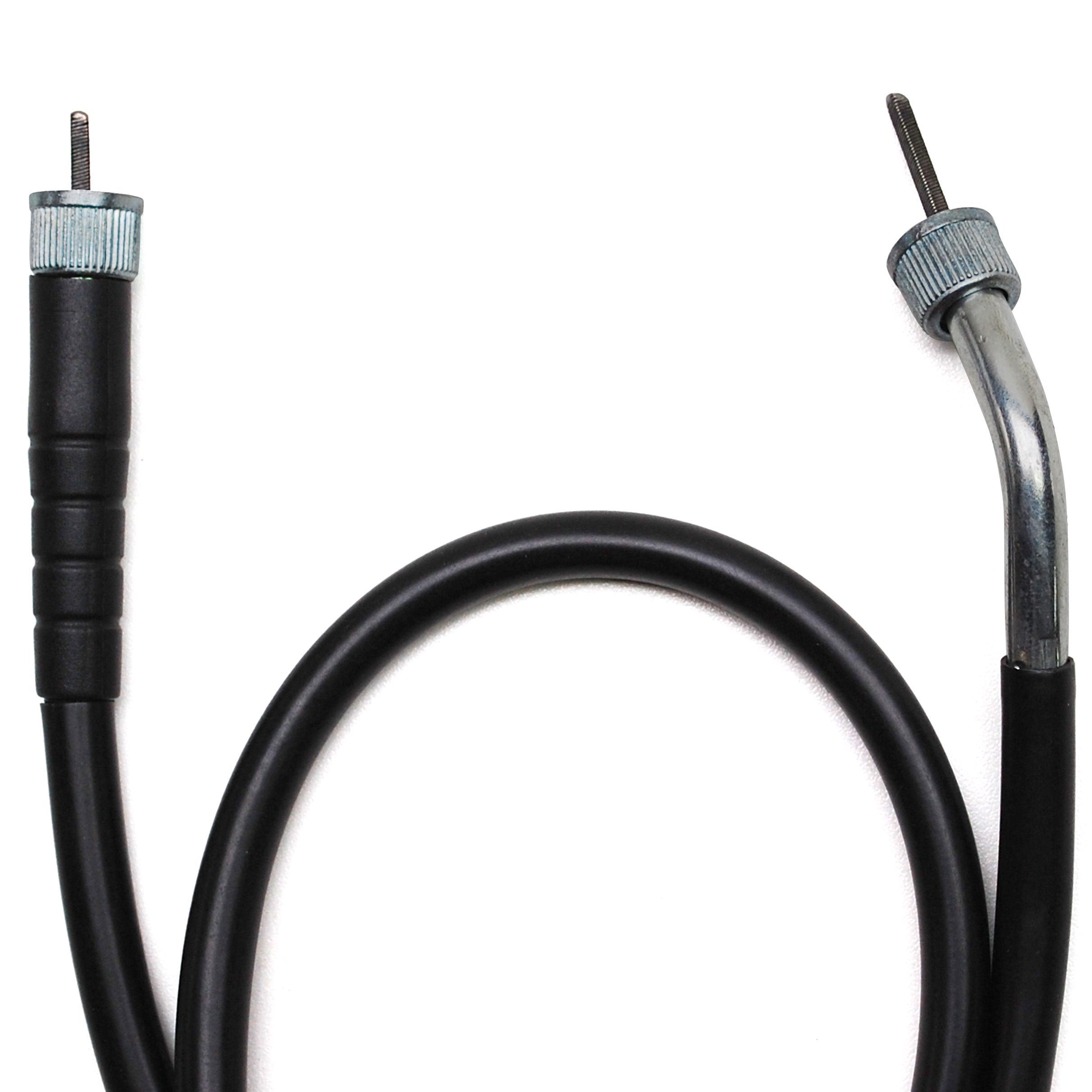 Câble de compteur P2R type adaptable