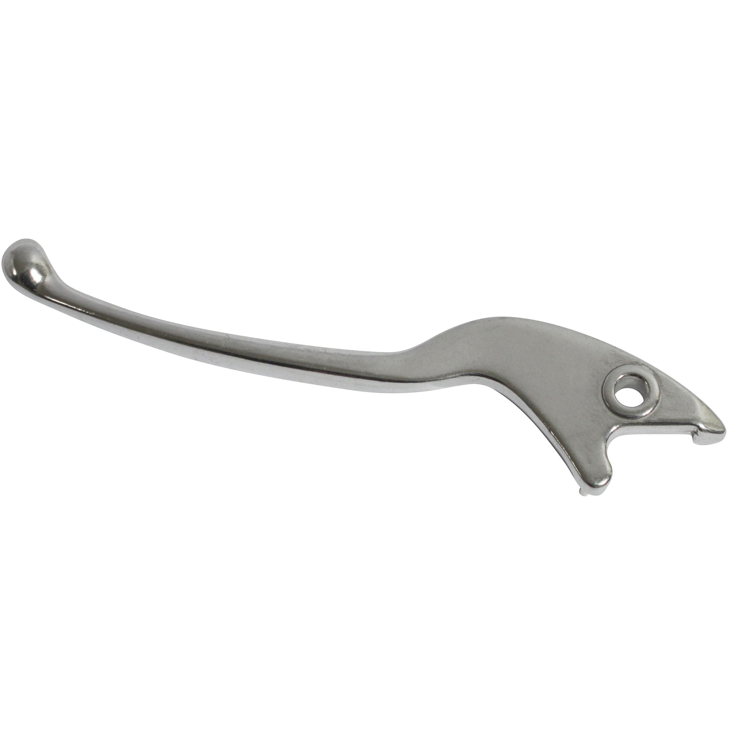 Levier de frein P2R type adaptable gauche