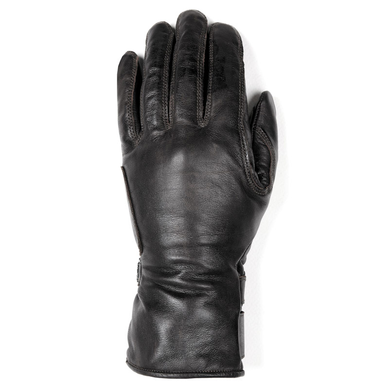 Gants Helstons STELLA - cuir SOFT (femme)