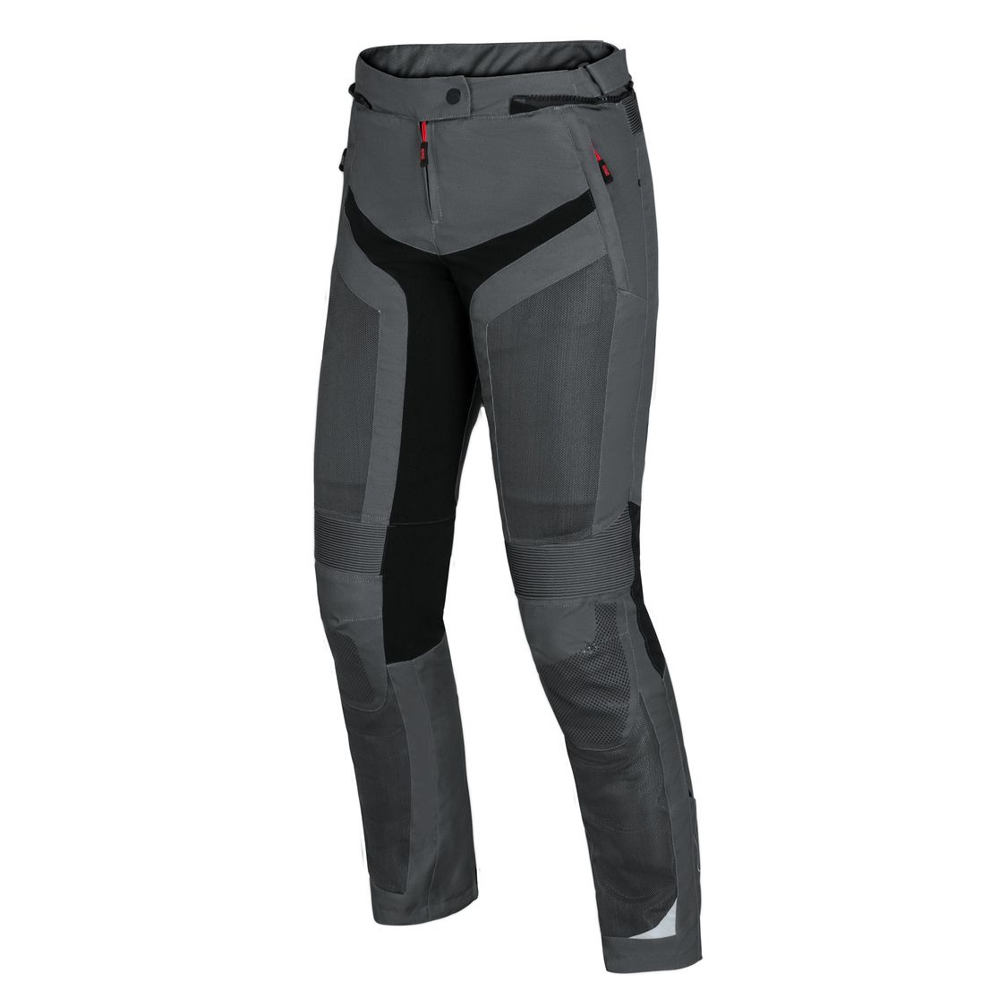 Pantalon+Moto+IXS+TRIGONIS-AIR+FEMME