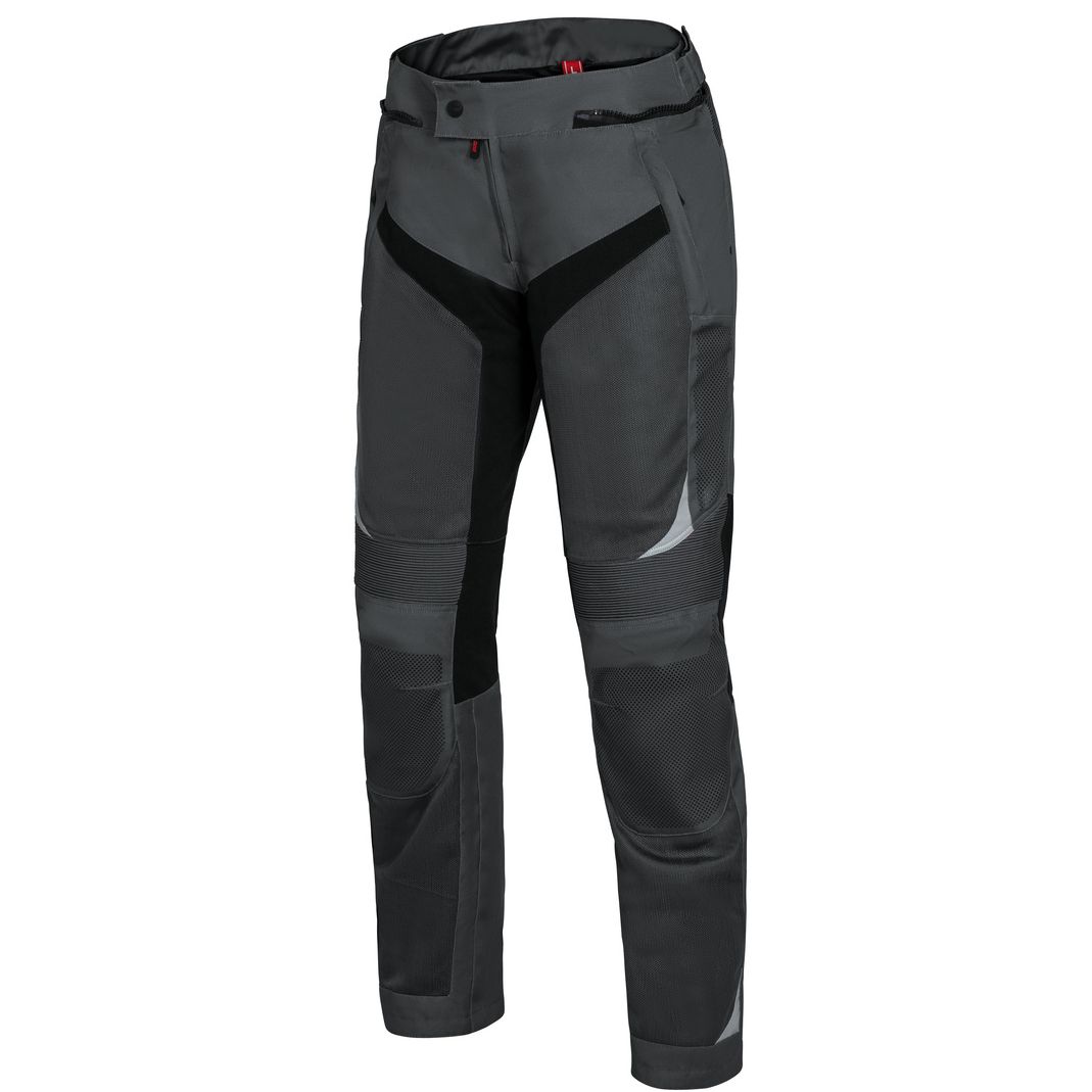 Pantalon Moto IXS TRIGONIS-AIR