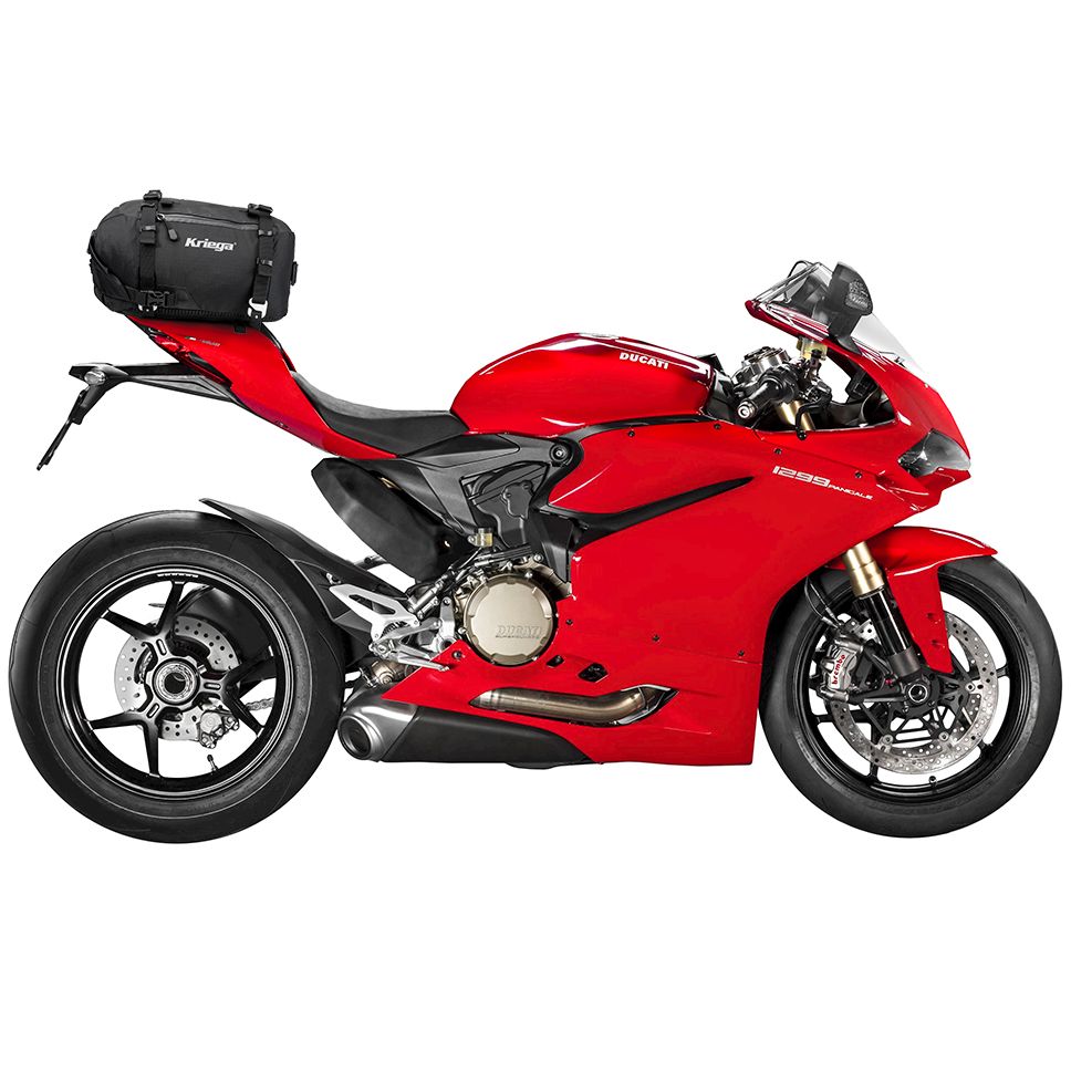 Support Kriega US DRYPACK