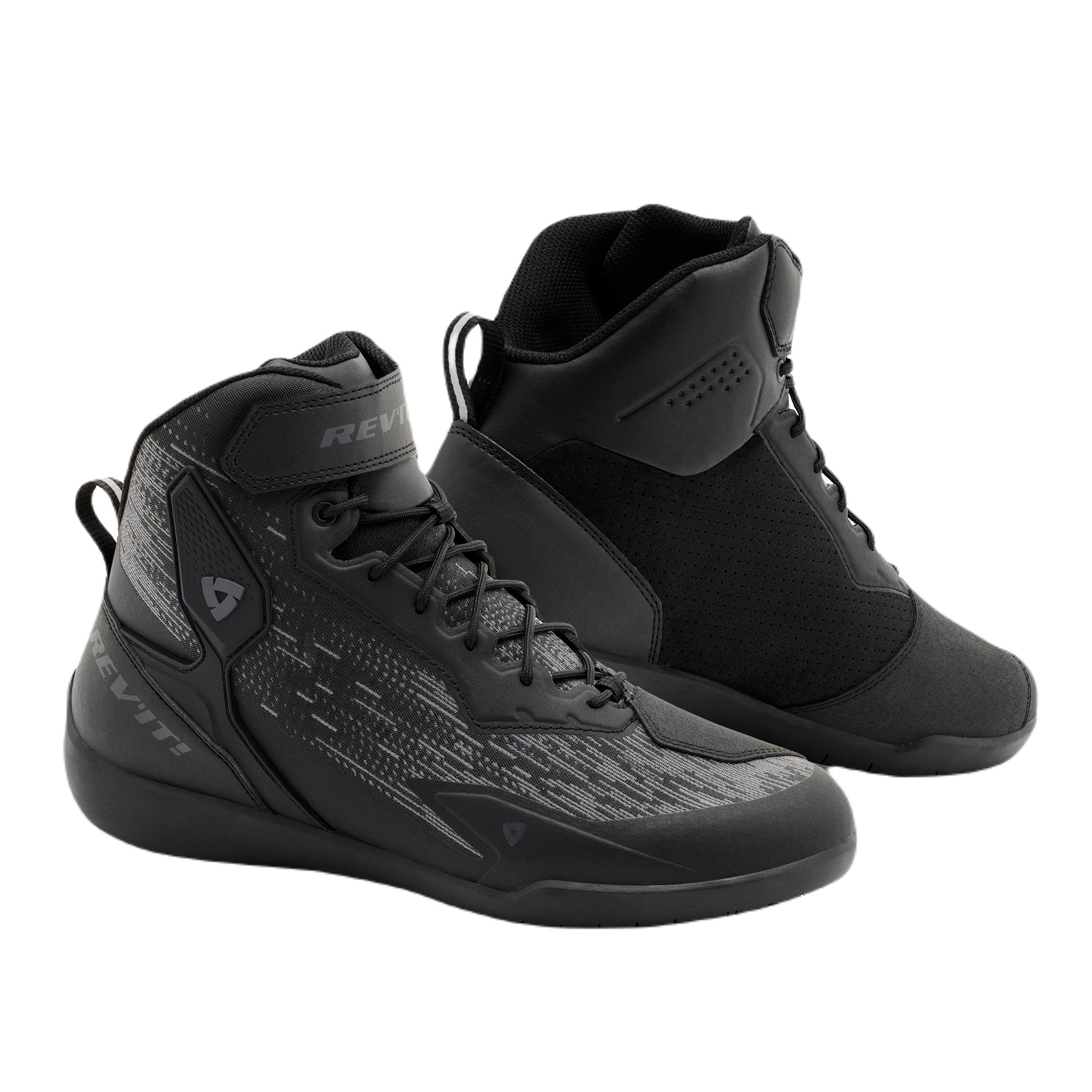 Chaussures Rev it G-FORCE 2 AIR
