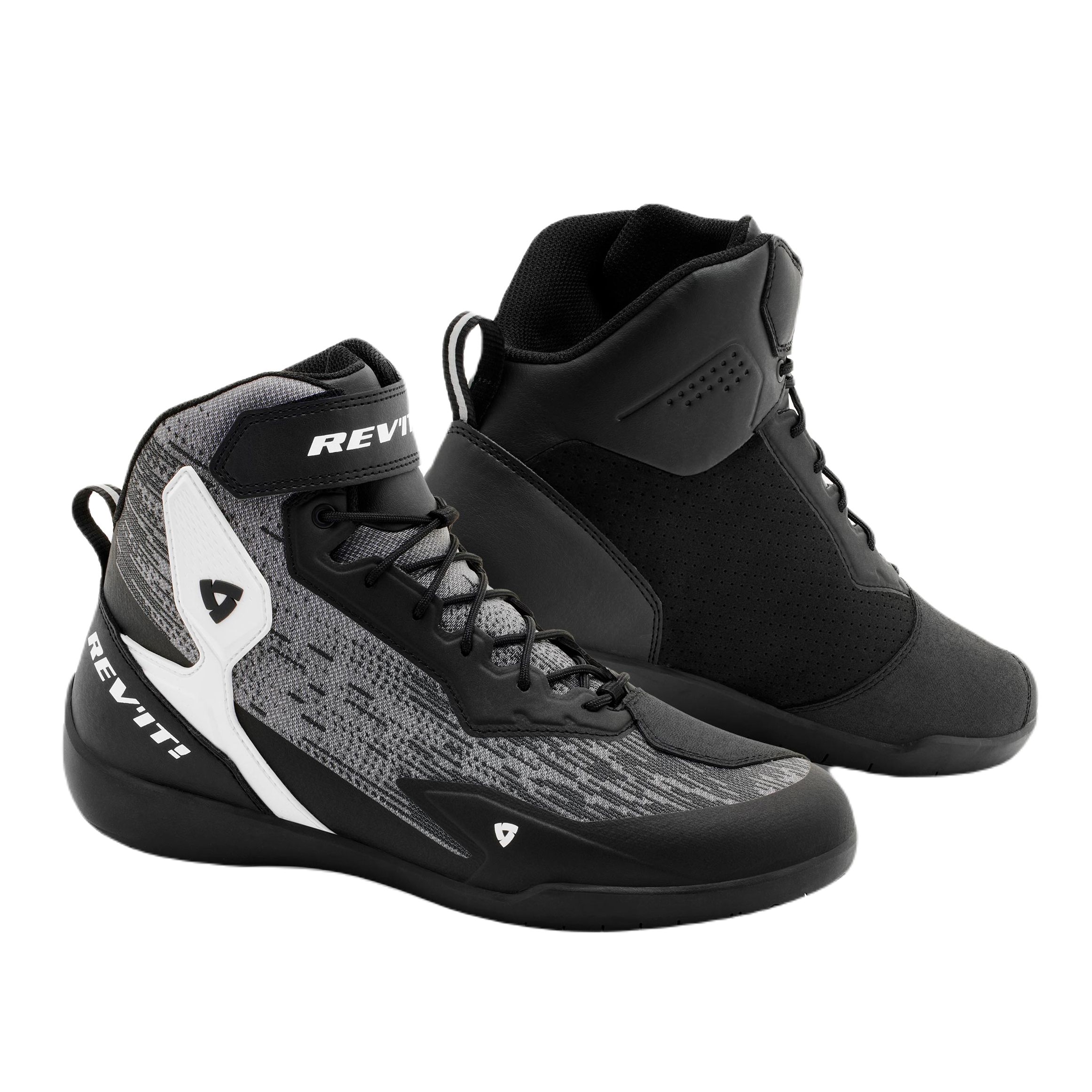 Baskets Moto Rev it G-FORCE 2 AIR