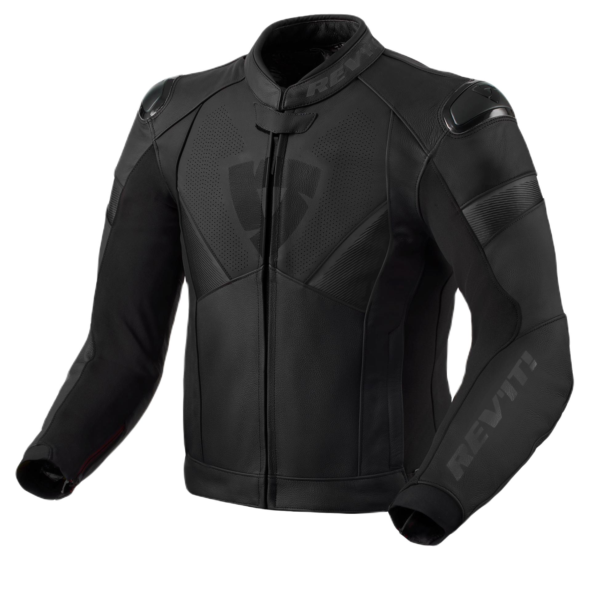 Blouson Rev it ARGON 2