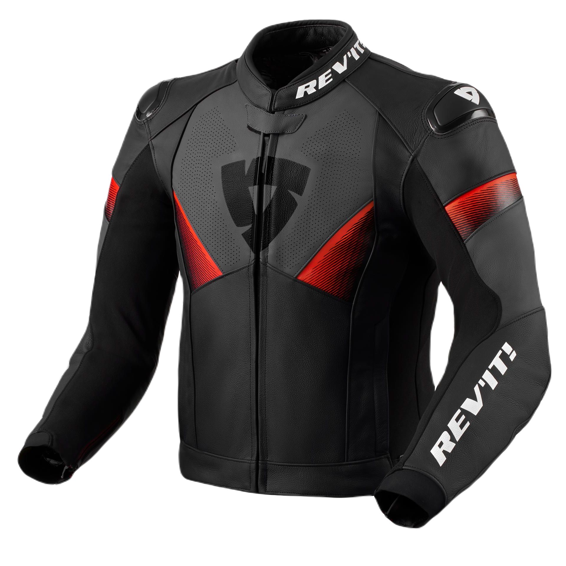 Blouson Moto Rev it ARGON 2