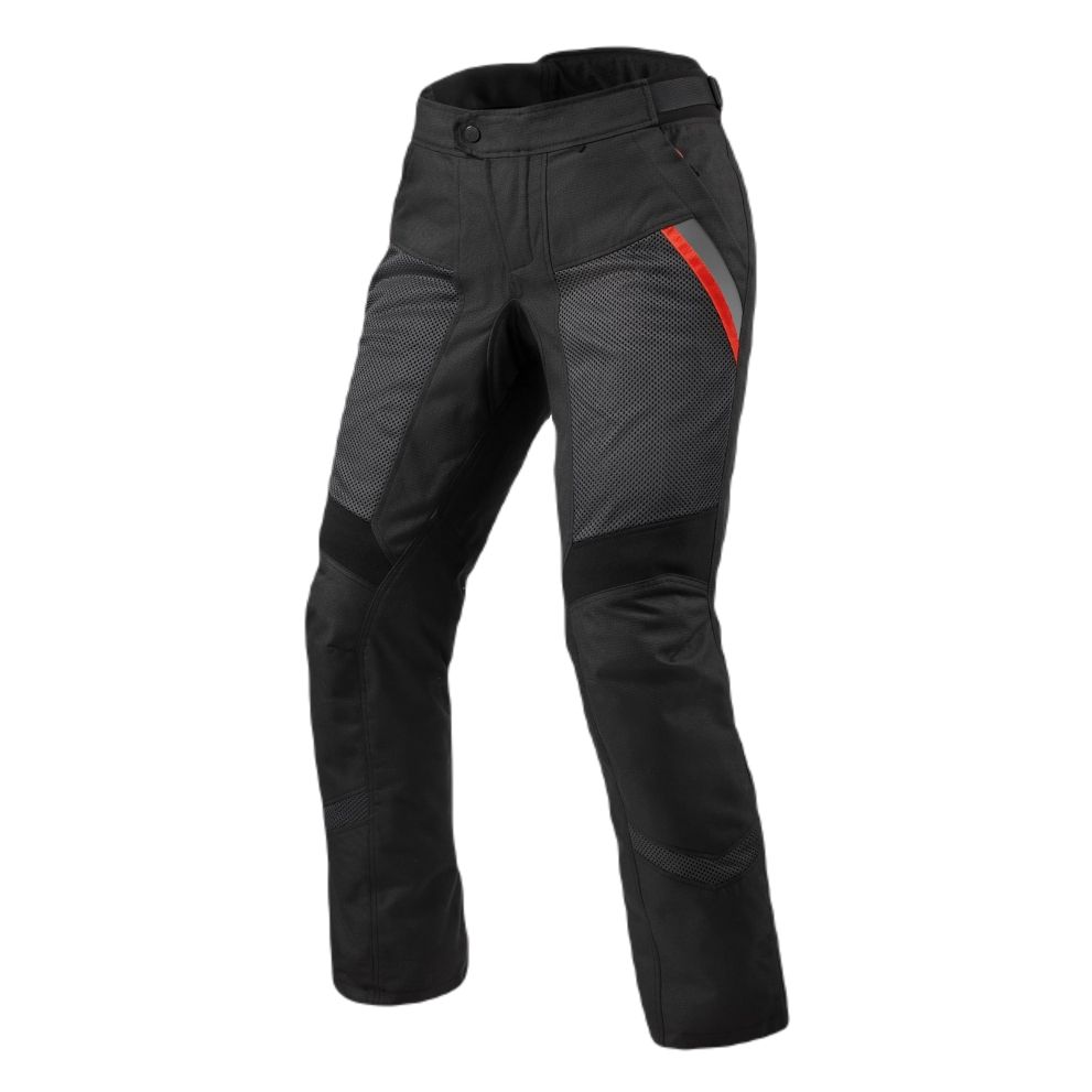 Pantalon Rev it TORNADO 4 H2O LADIES