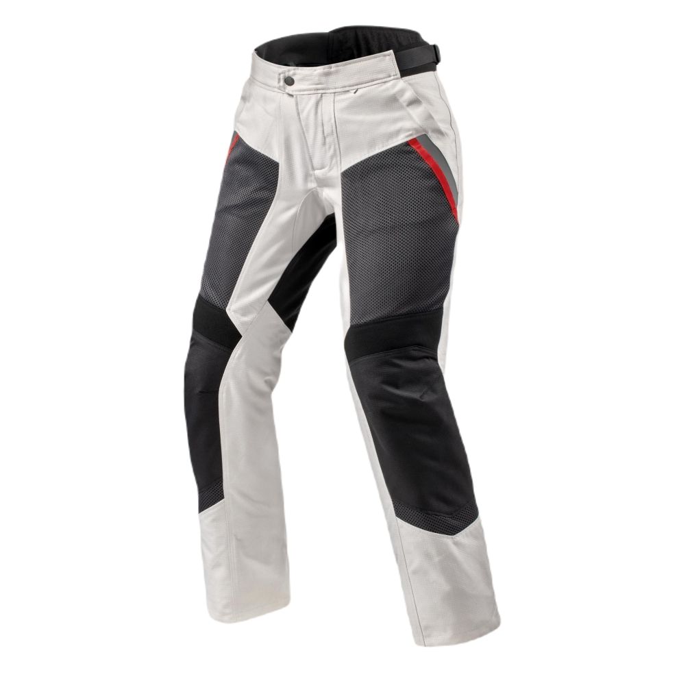 Pantalon+Moto+Rev+it+TORNADO+4+H2O+LADIES
