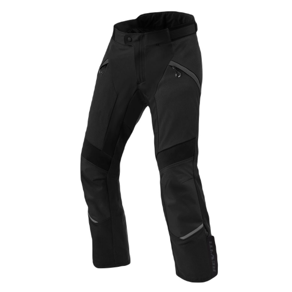 Pantalon Moto Rev it AIRWAVE 4