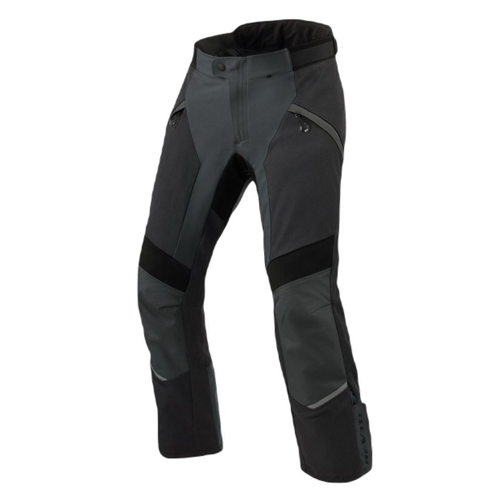 Pantalon Rev it AIRWAVE 4