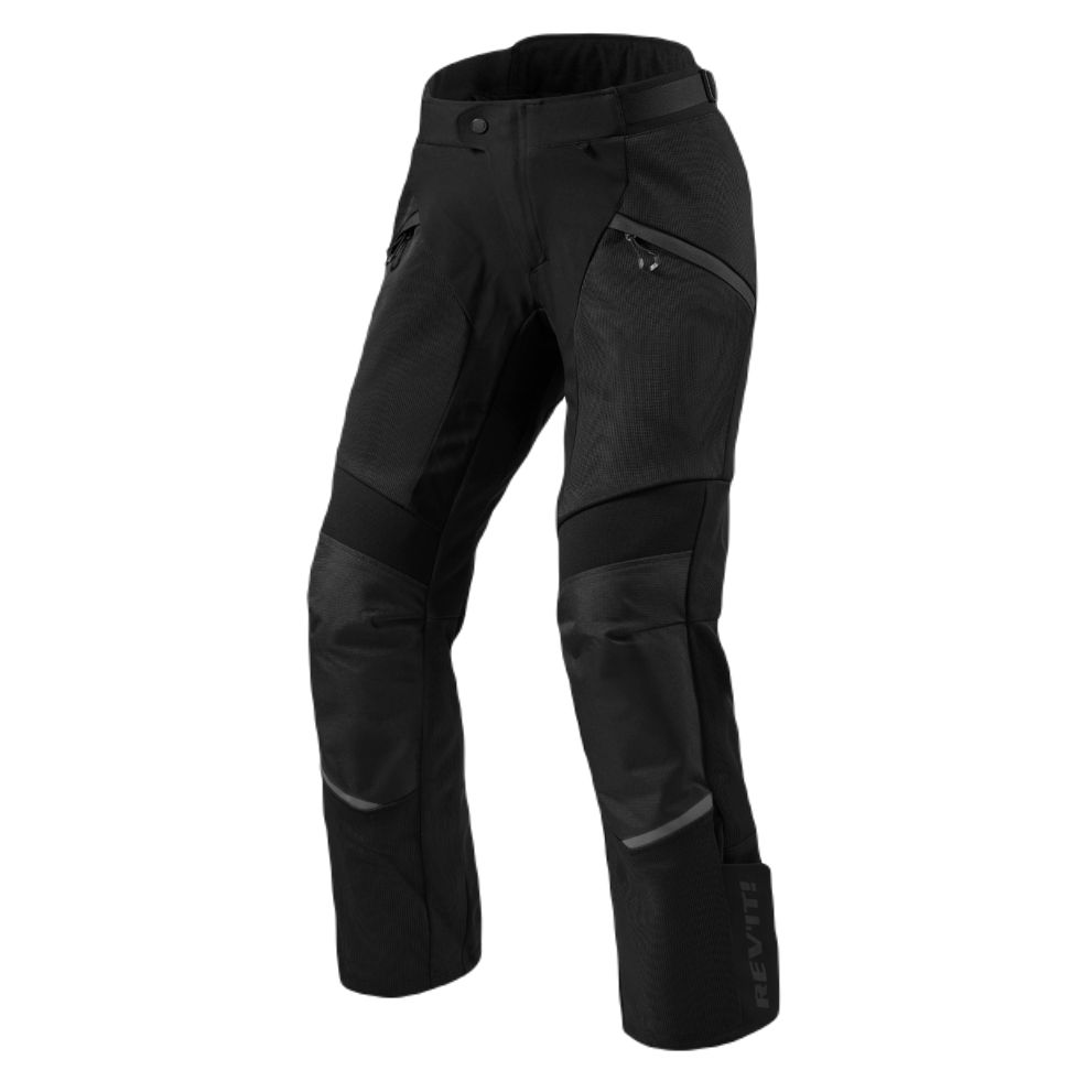 Pantalon Rev it AIRWAVE 4 LADIES