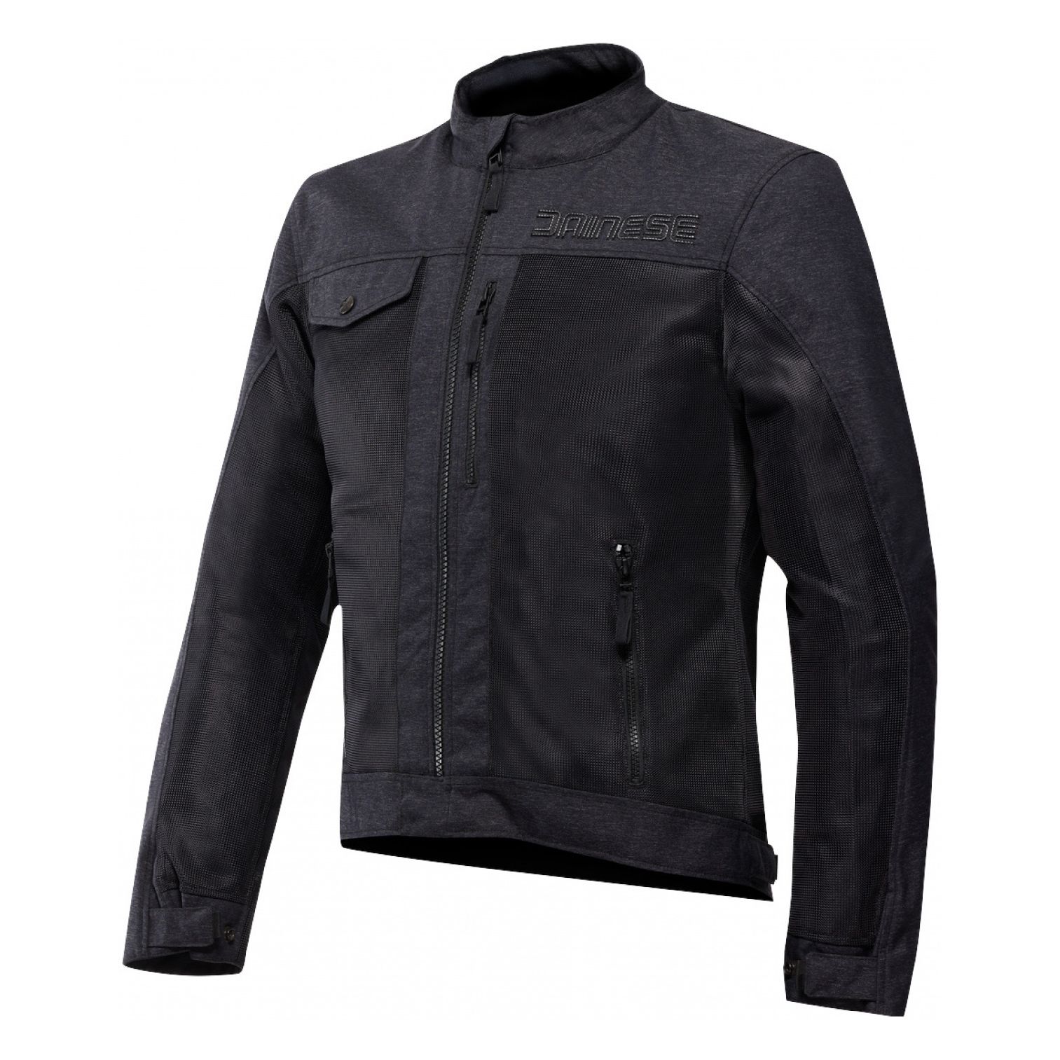 Blouson Moto Dainese ALFAMA AIR