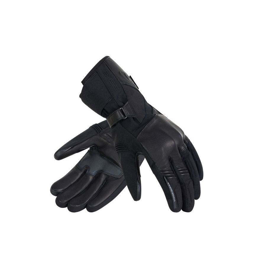 Gants MCP by ESKA GRIP SUMMER LONG GORE-TEX®
