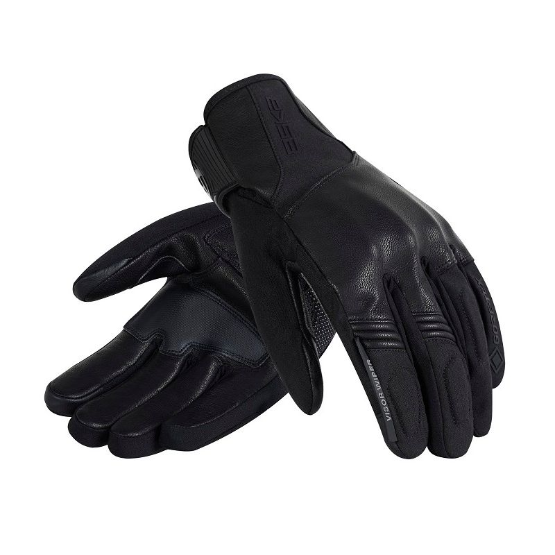 Gants MCP by ESKA GRIP SUMMER SHORT GORE-TEX®