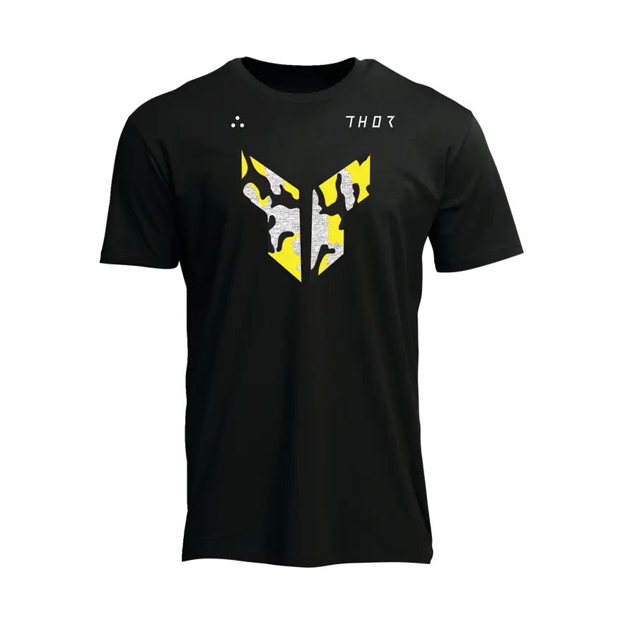 T-Shirt manches courtes Thor ICONIC