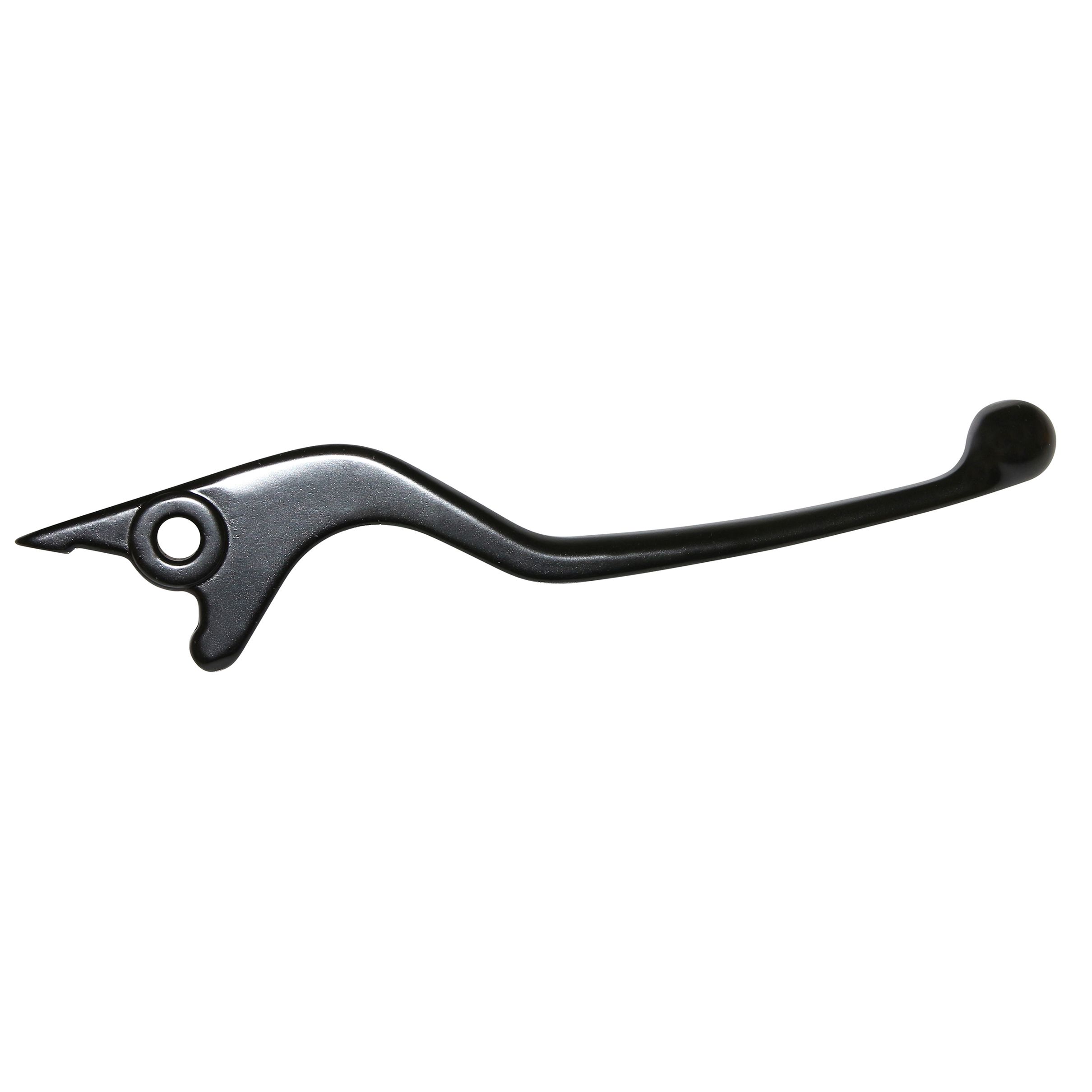 Levier de frein P2R type adaptable droit