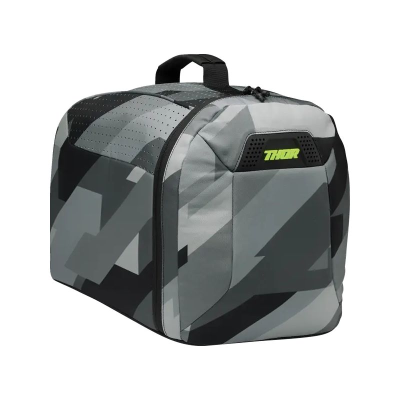 Sac à casque Thor