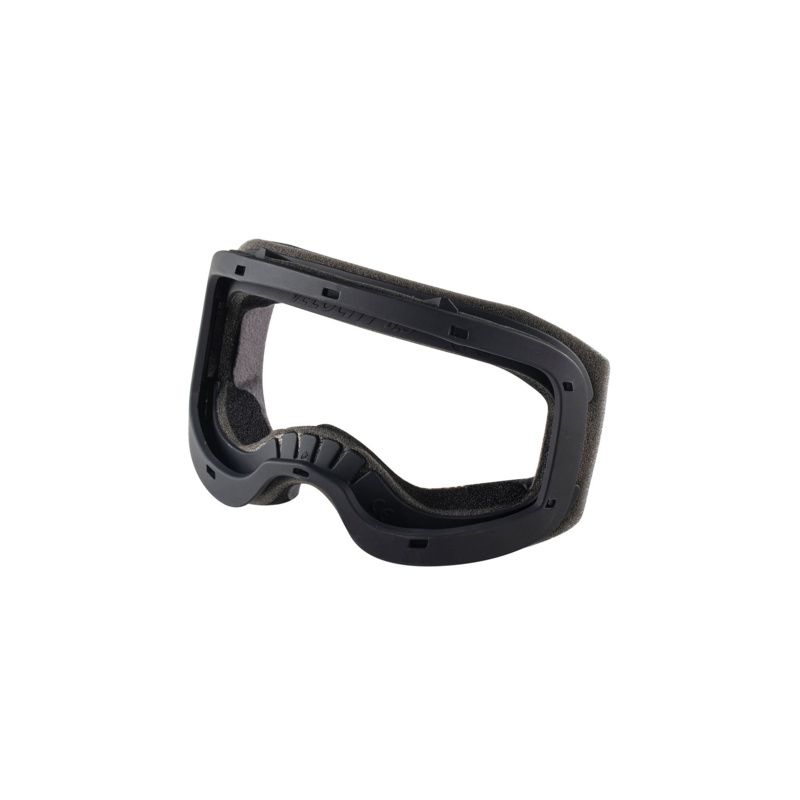 Mousse masque Leatt Velocity 6.5