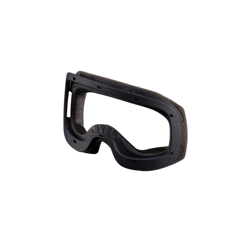 Mousse masque Leatt Velocity 6.5 Ventilated