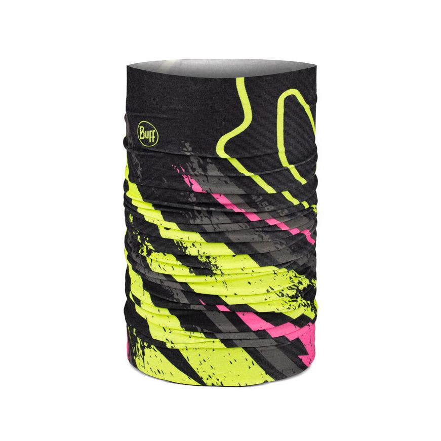 Tour de cou Buff ECOSTRETCH - ISUN