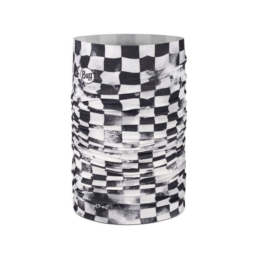 Tour de cou Buff ECOSTRETCH - BOXX