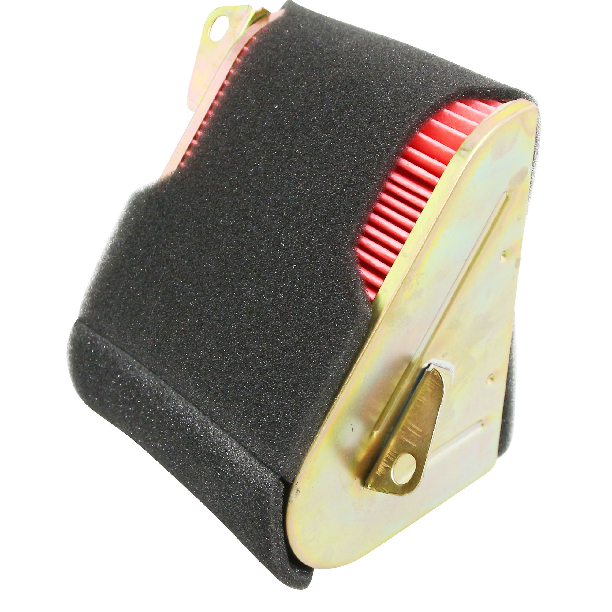 Filtre à air P2R Type adaptable