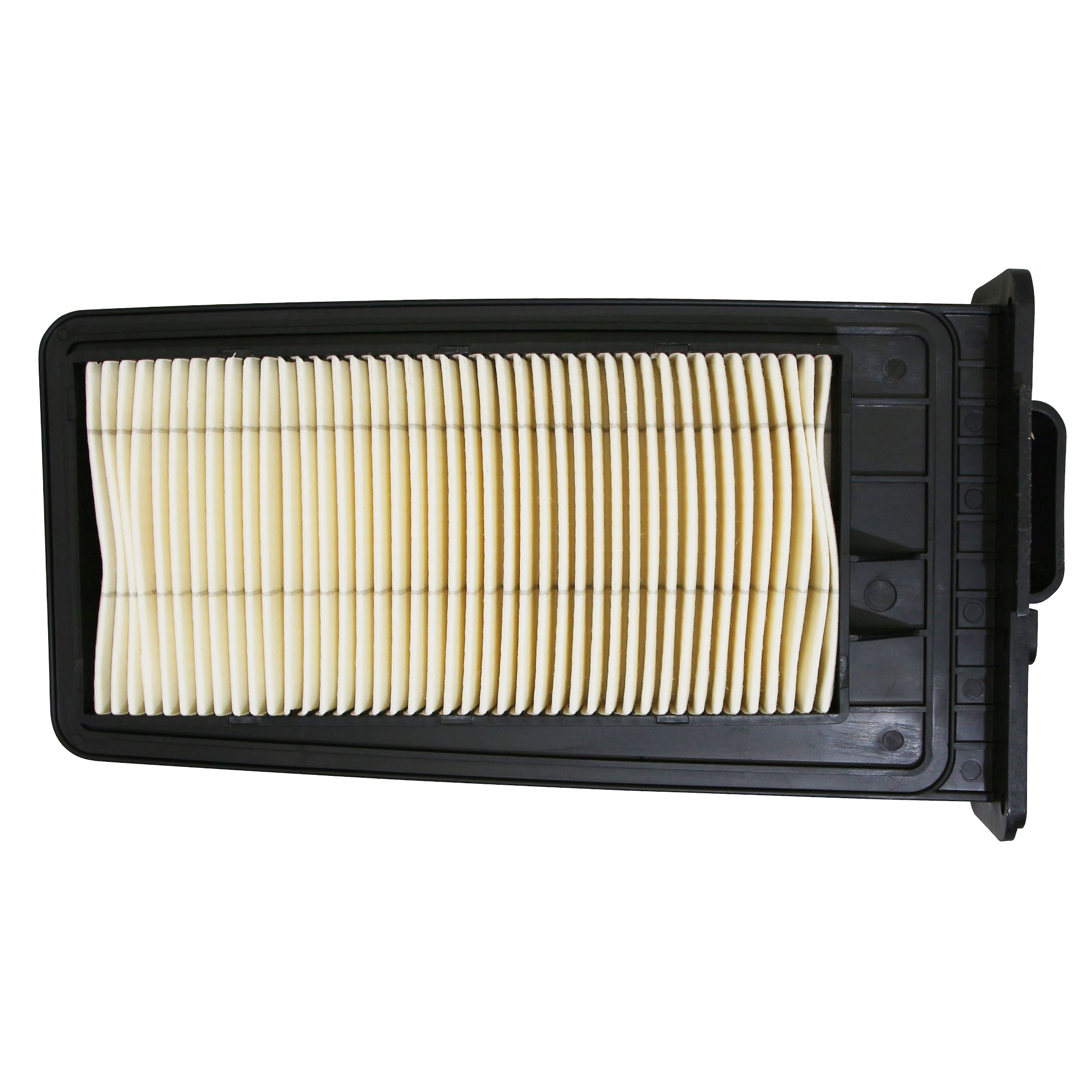 Filtre à air P2R Type adaptable