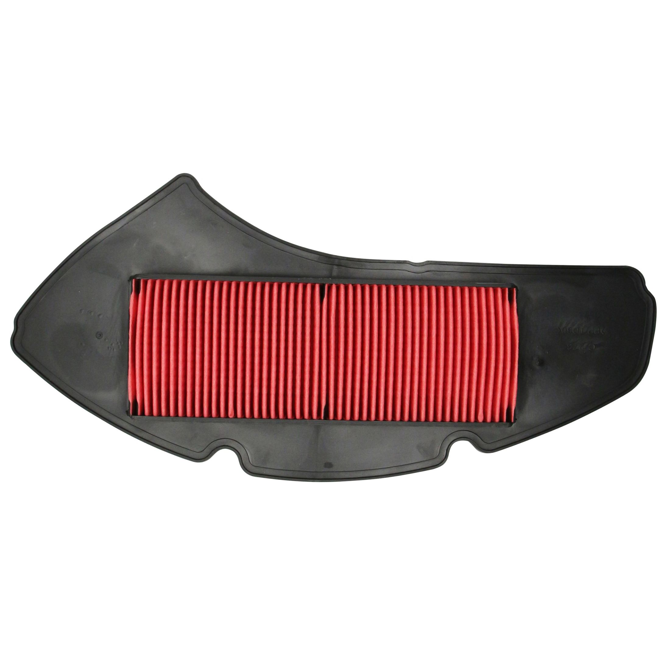 Filtre à air P2R Type adaptable