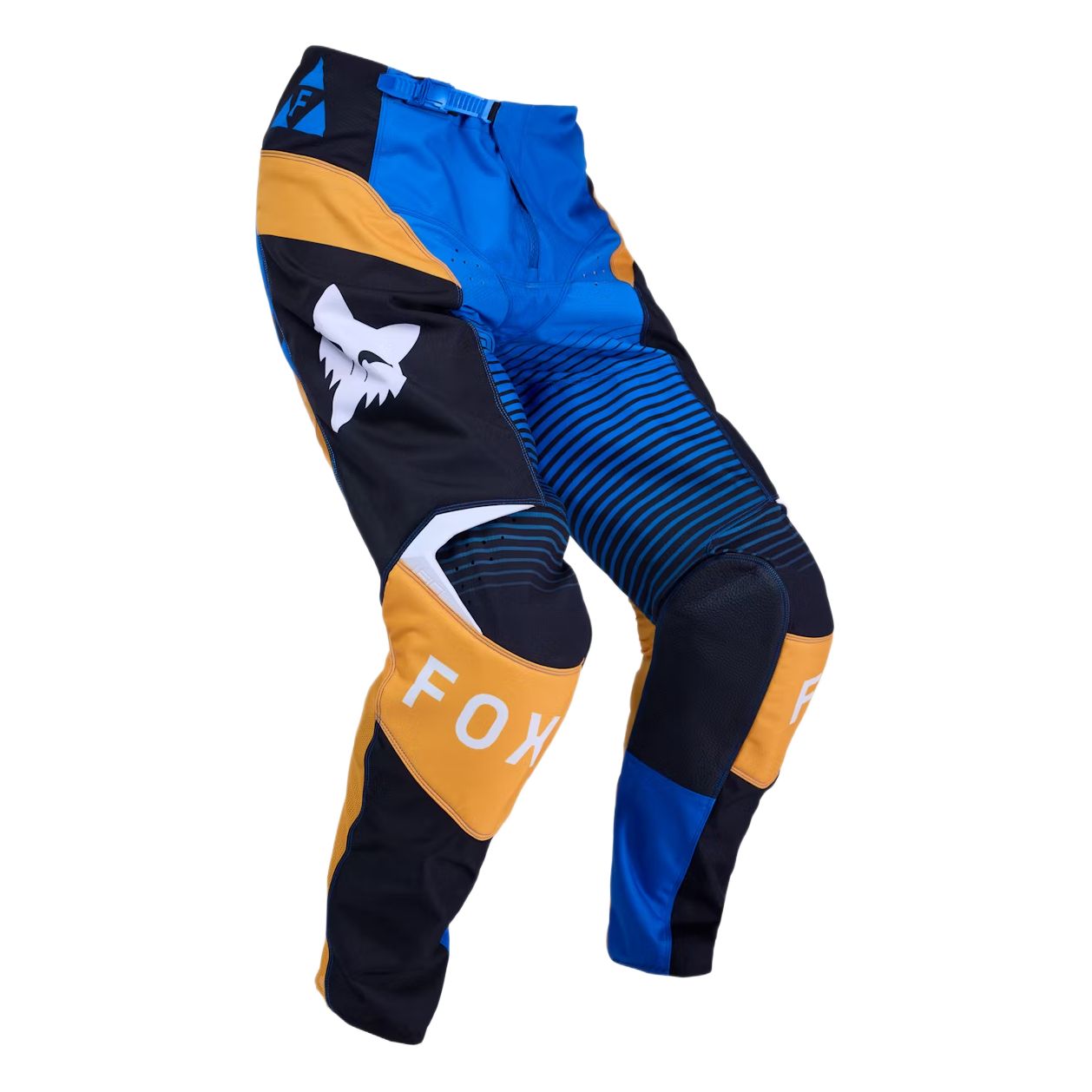 Pantalon cross Fox 180 COLLECT 2025