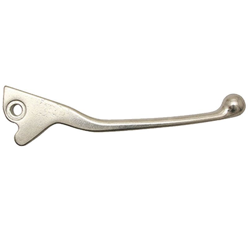 Levier de frein P2R type adaptable gauche ou droit (selon modèle)