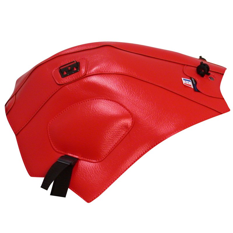 Tapis de réservoir Bagster Persico