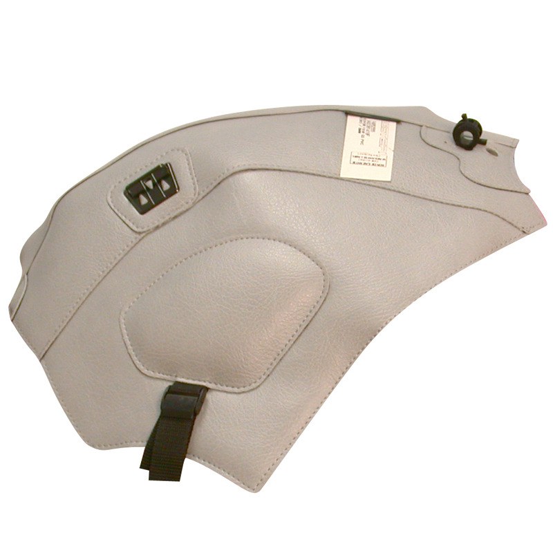 Tapis de réservoir Bagster Gris Clair