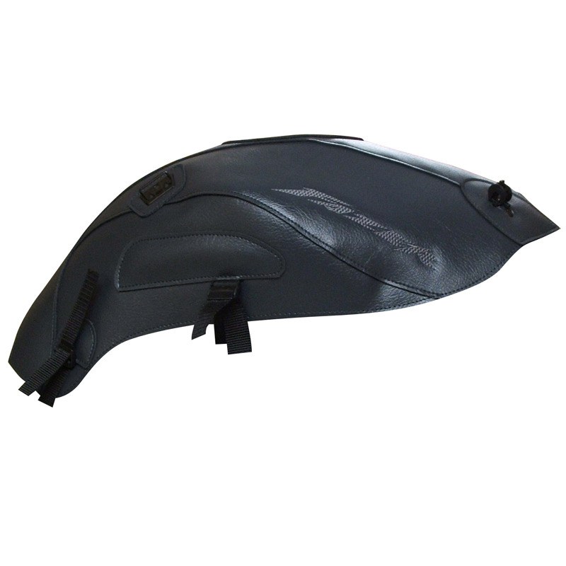 Tapis de réservoir Bagster Anthracite