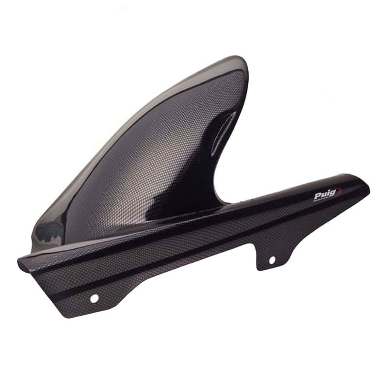 Garde boue Puig type S