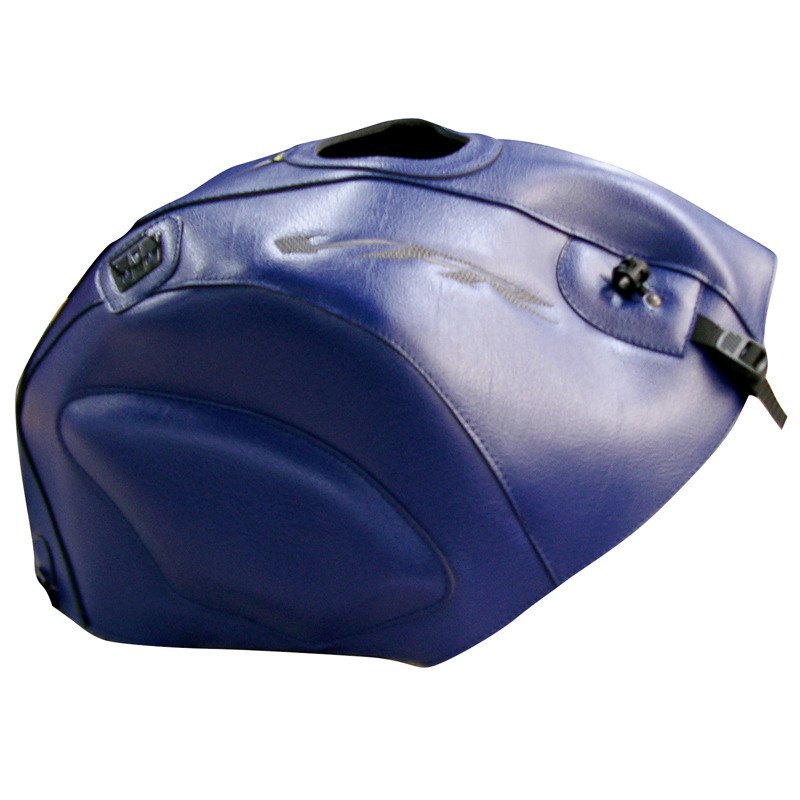 Tapis de réservoir Bagster Baltique