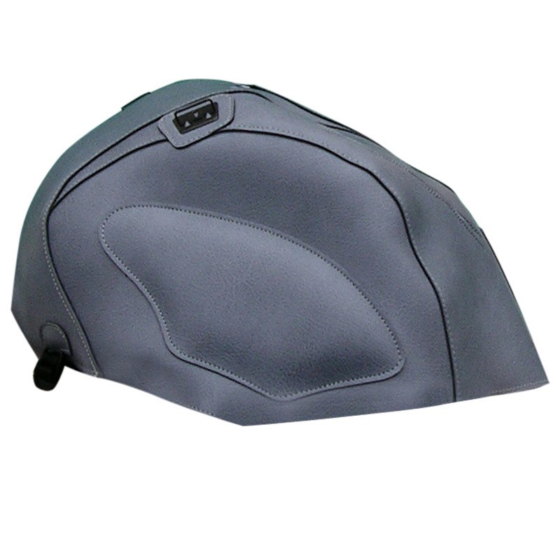 Tapis de réservoir Bagster Acier