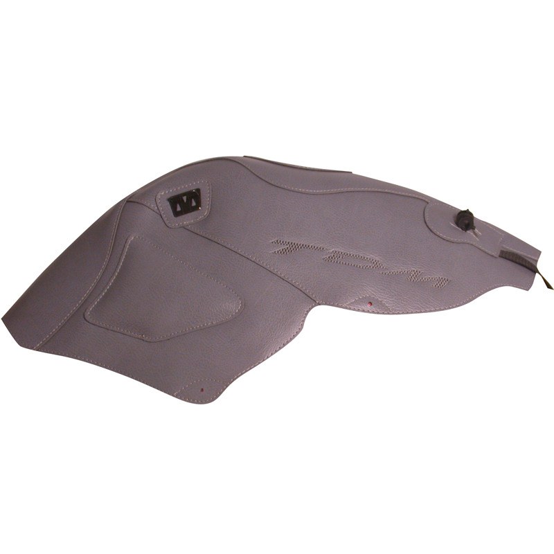 Tapis de réservoir Bagster Acier