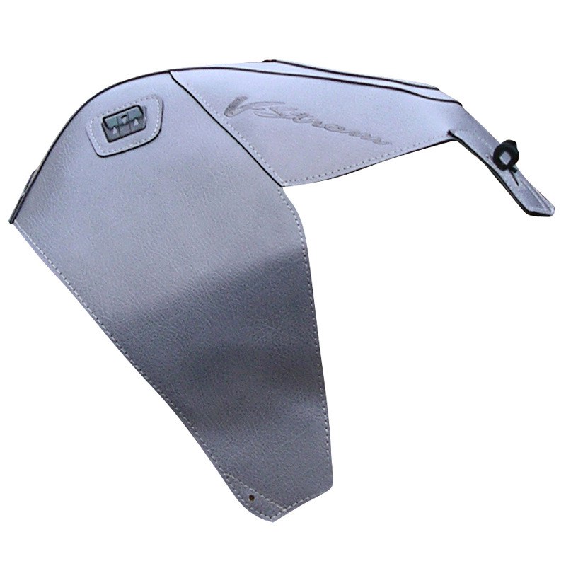 Tapis de réservoir Bagster Acier