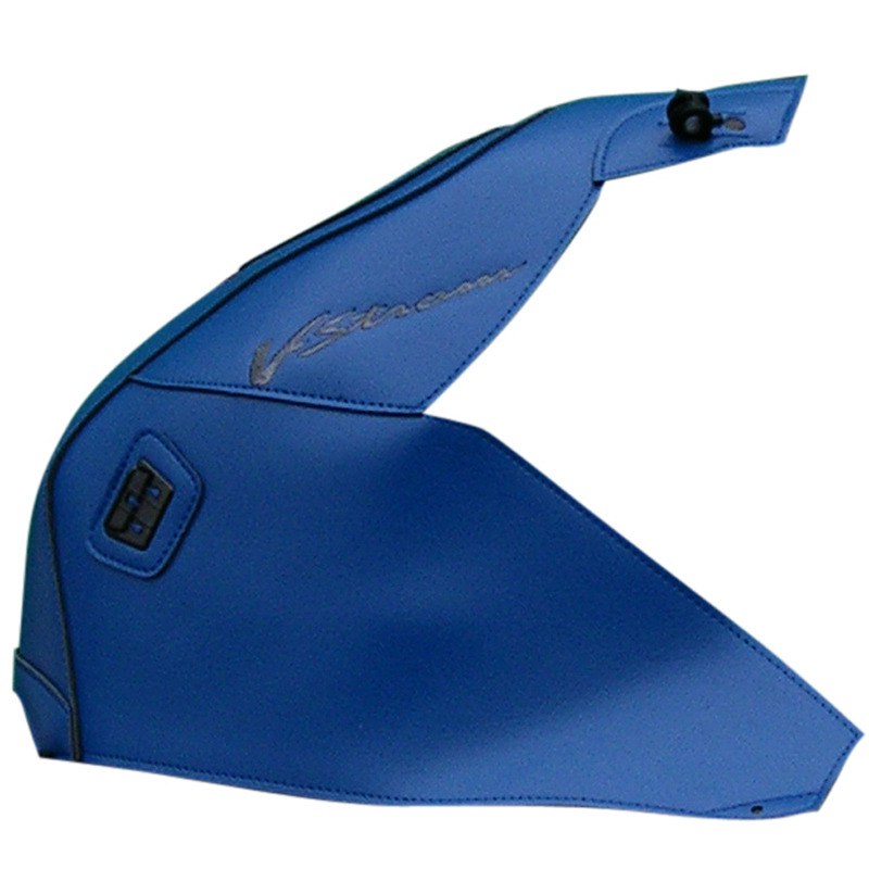 Tapis de réservoir Bagster Gitane