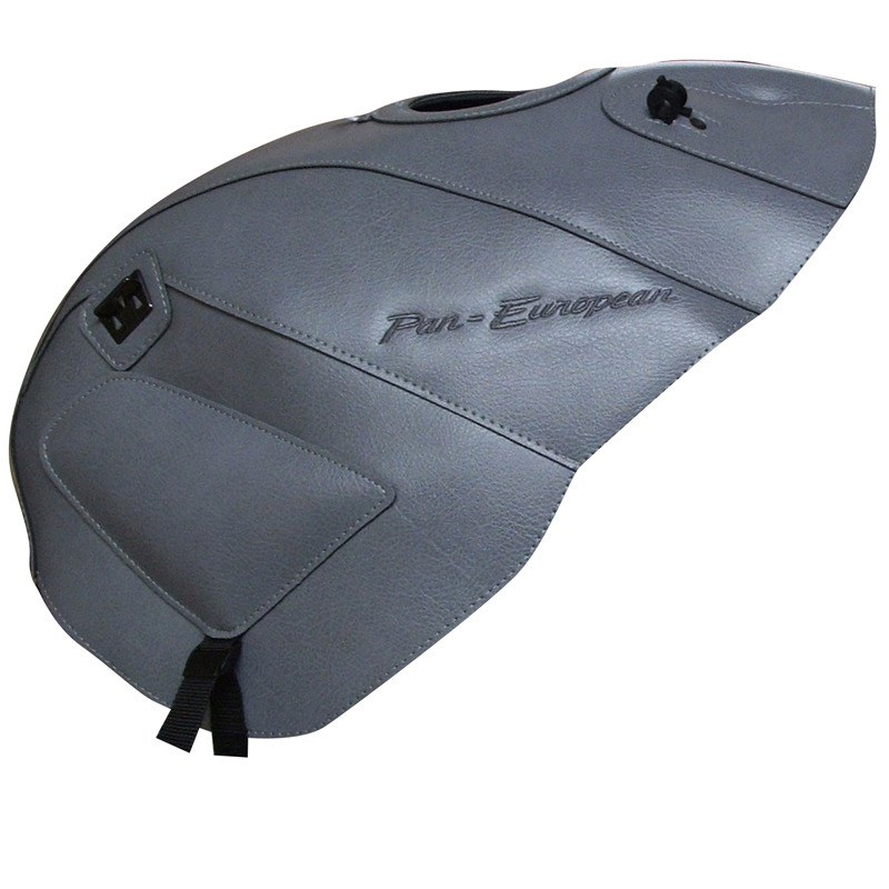 Tapis de réservoir Bagster Acier