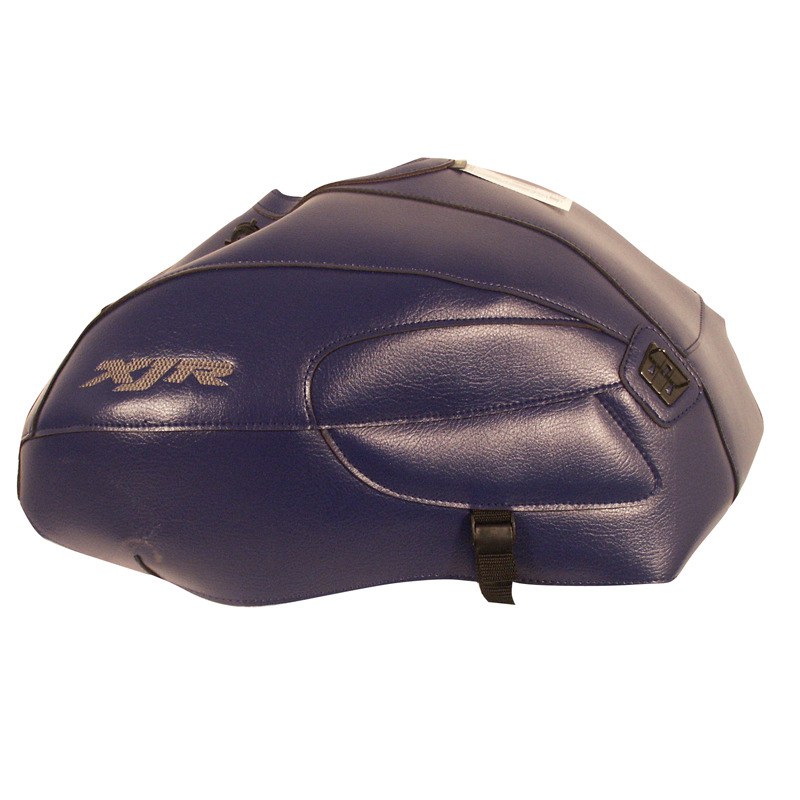 Tapis de réservoir Bagster Baltique