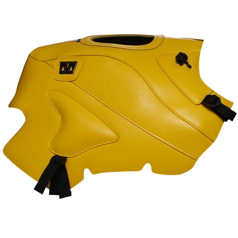 Tapis de réservoir Bagster Surf